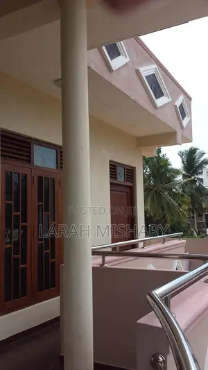 6bdrm House in Thalawathugoda for sale