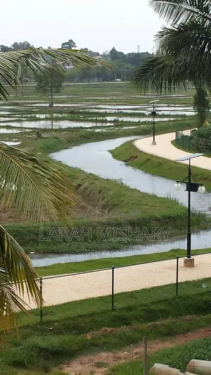 6bdrm House in Thalawathugoda for sale