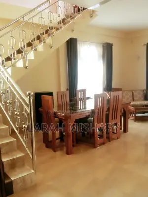 6bdrm House in Thalawathugoda for sale