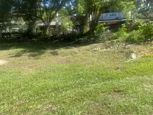 Prime Land for Selling