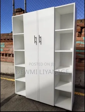 New Furniture Design