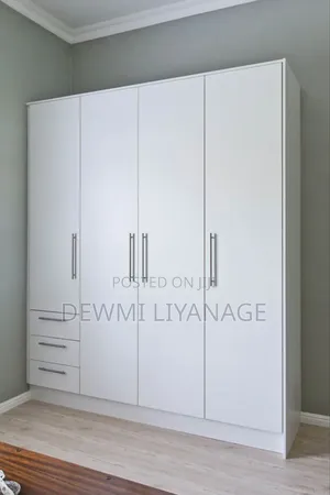 New Furniture Design