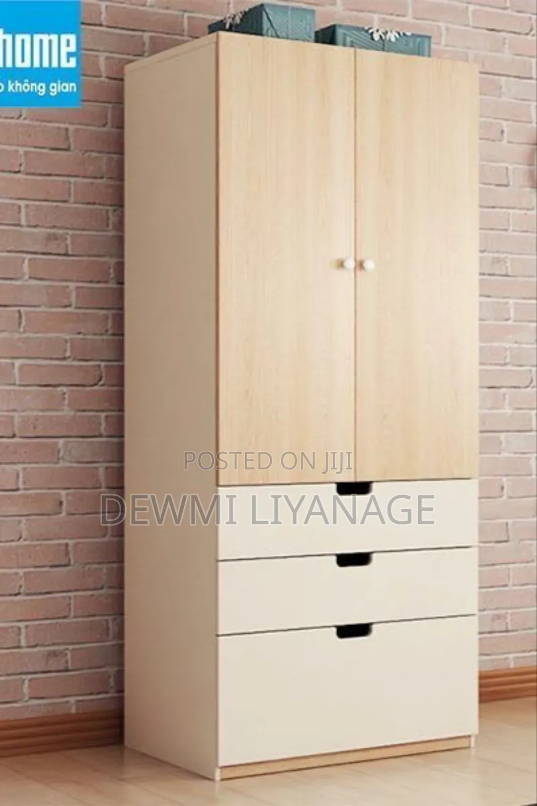 New Furniture Design