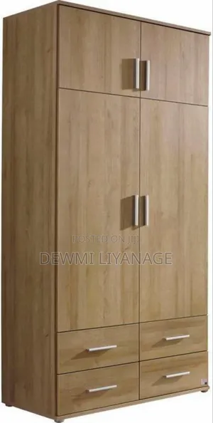 New Furniture Design