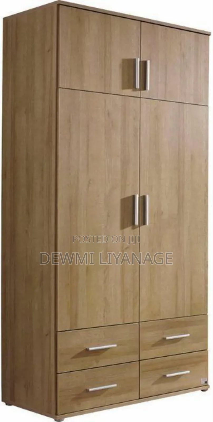 New Furniture Design