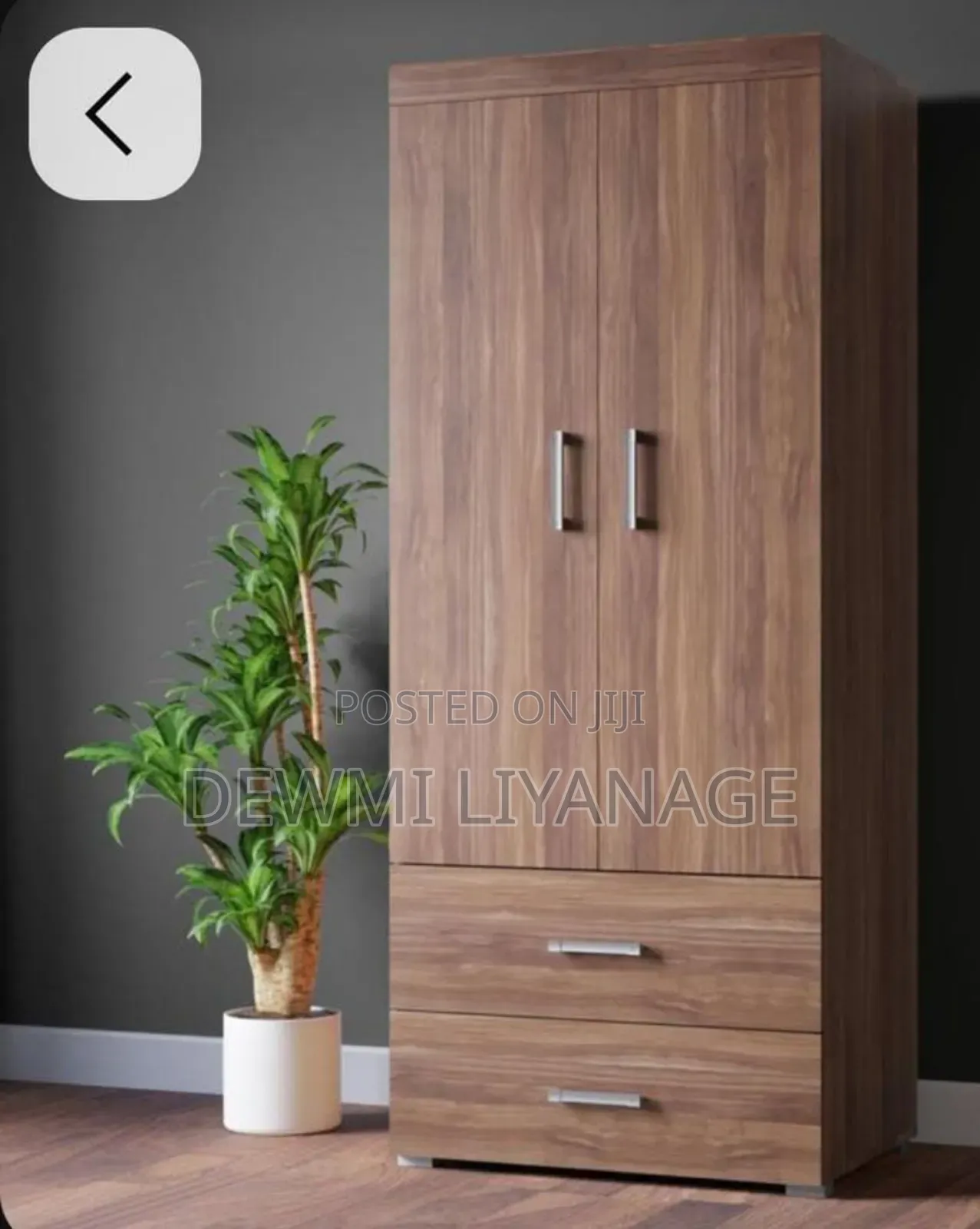 New Furniture Design