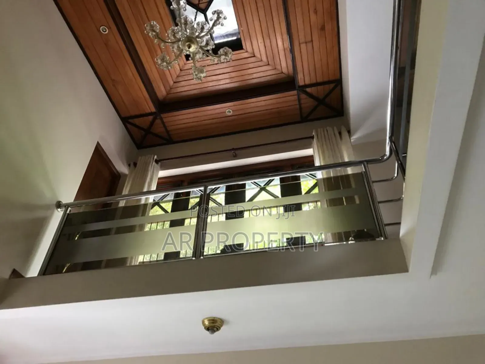 5bdrm House in Colombo City for sale