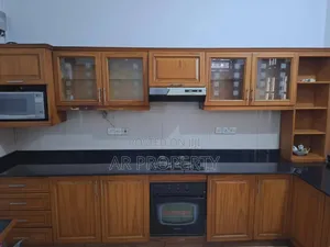 6bdrm House in Dehiwala, Colombo City for sale