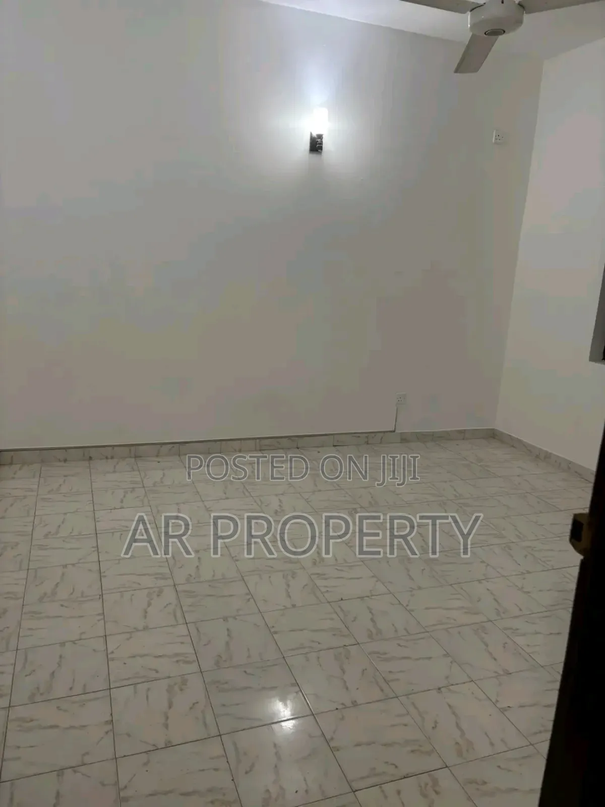 5bdrm House in Colombo City for sale