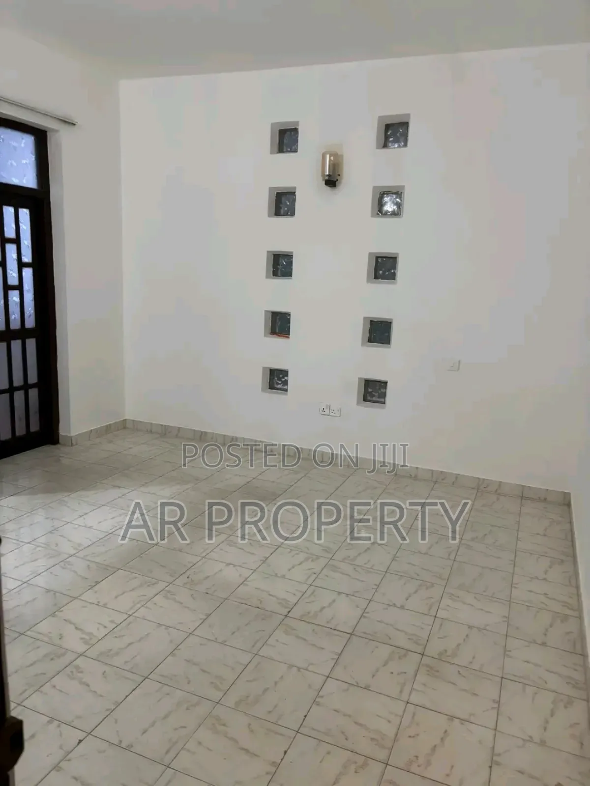 5bdrm House in Colombo City for sale