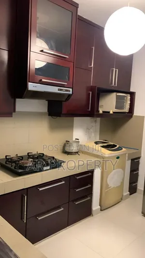 5bdrm House in Colombo City for sale