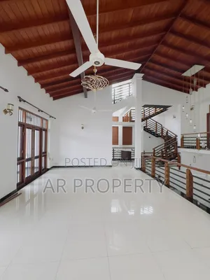 6bdrm House in Colombo City for sale