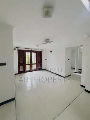 6bdrm House in Colombo City for sale