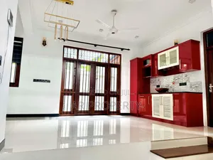 6bdrm House in Colombo City for sale