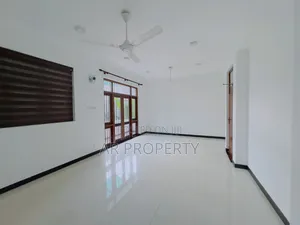 6bdrm House in Colombo City for sale