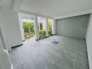 6bdrm House in Colombo City for sale