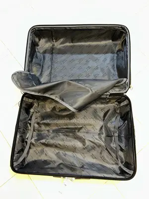 Luggage Bag