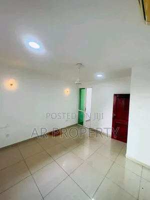 3bdrm Apartment in Colombo City for rent