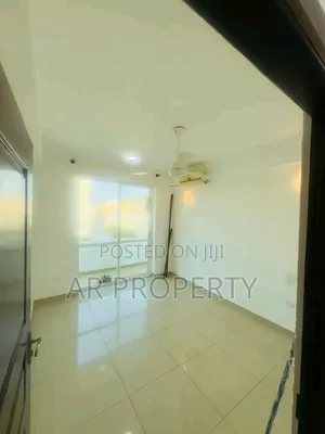 3bdrm Apartment in Colombo City for rent