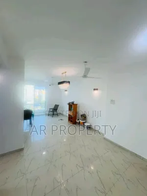 3bdrm Apartment in Colombo City for rent