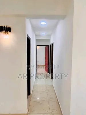 3bdrm Apartment in Colombo City for rent