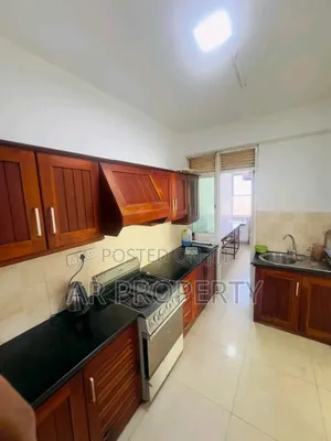 3bdrm Apartment in Colombo City for rent