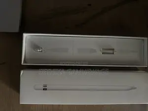Apple Pencil First Gen