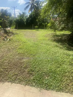 Prime Land for Selling