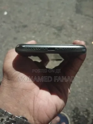 Apple iPhone 11 128 GB Blue