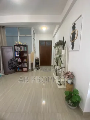 Furnished 4bdrm Apartment in Kalubowila, Colombo City for rent