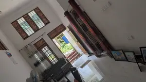 2bdrm House in Galle City for rent