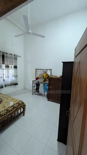2bdrm House in Galle City for rent