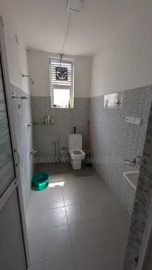 2bdrm House in Galle City for rent