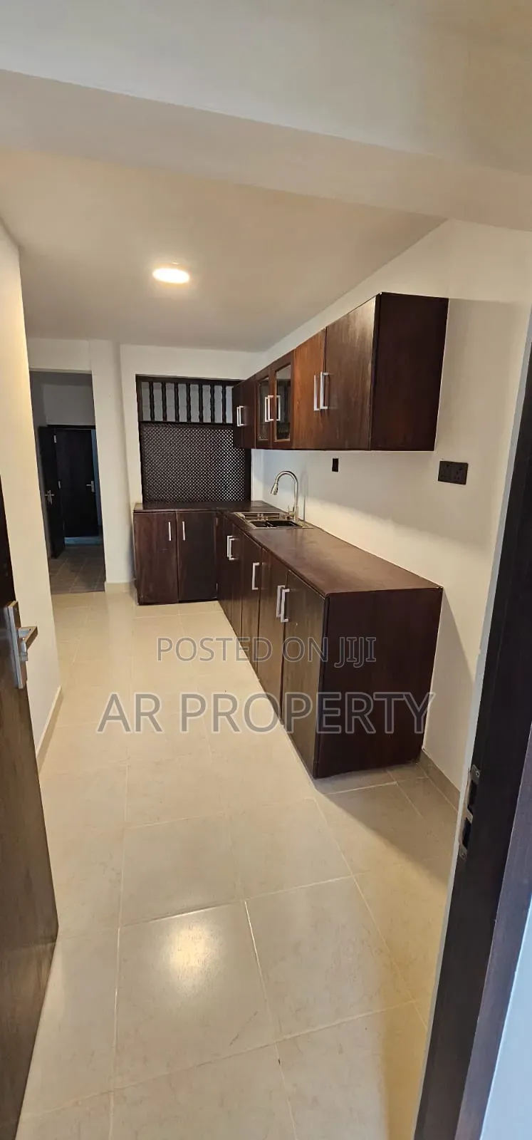 5bdrm House in Colombo 5 for sale