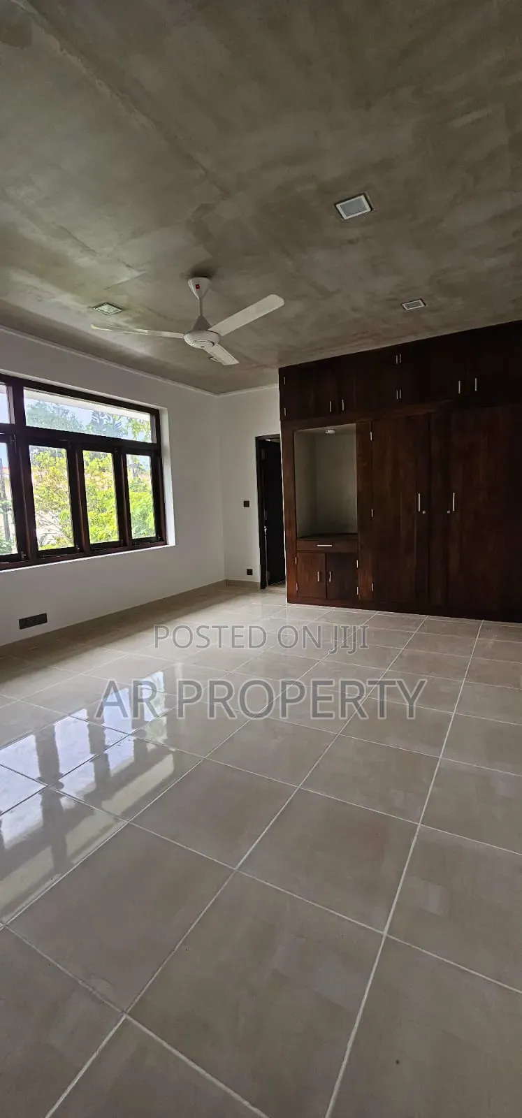 5bdrm House in Colombo 5 for sale