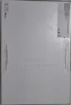 New Samsung Galaxy Tab S9 FE 128 GB Gray