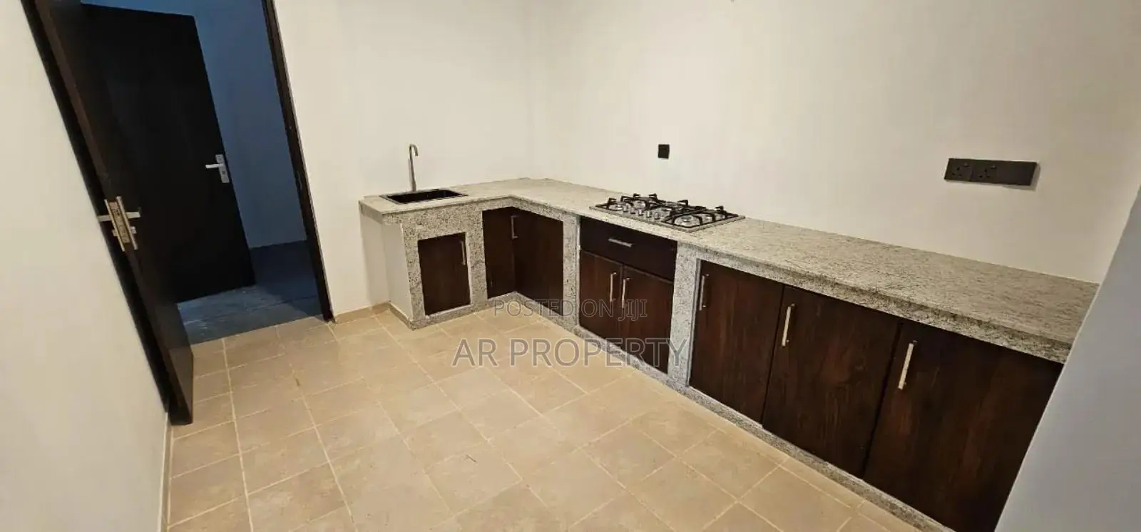 5bdrm House in Colombo 5 for sale