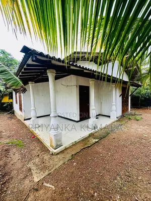 3bdrm House in Udeshini, Homagama for sale