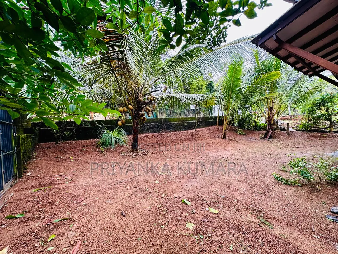 3bdrm House in Udeshini, Homagama for sale