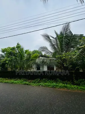 3bdrm House in Udeshini, Homagama for sale