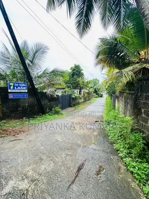 3bdrm House in Udeshini, Homagama for sale