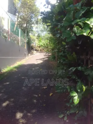 Land for Sale in Hikkaduwa