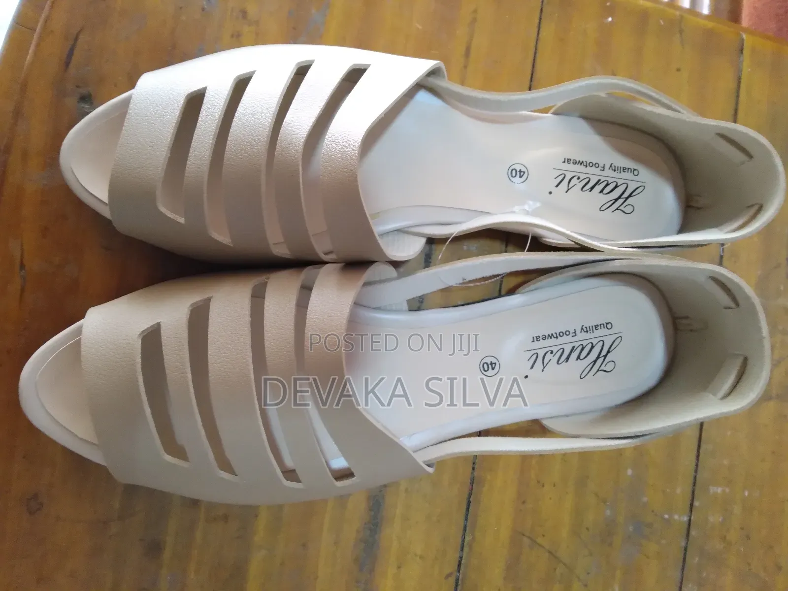 Paba Faction කලුතර