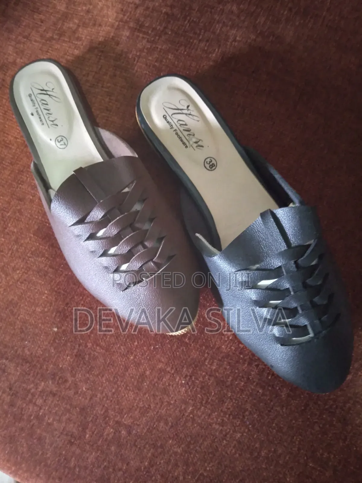 Paba Faction කලුතර