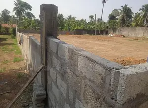 Land for Sell in Homagama