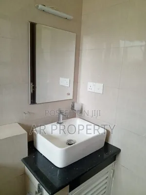 Furnished 3bdrm Apartment in Kalubowila, Cinnamon Gardens for rent