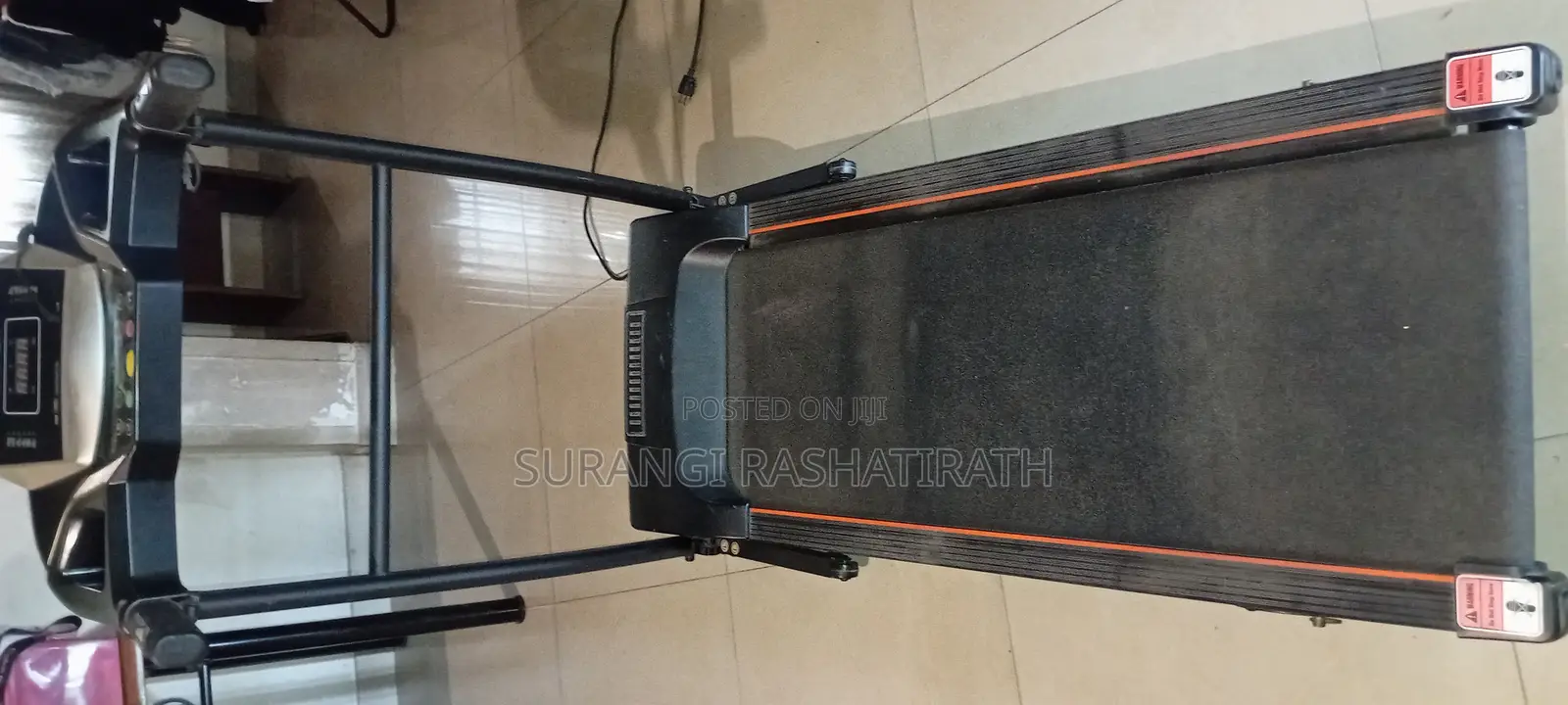 Merax Treadmill for Sell