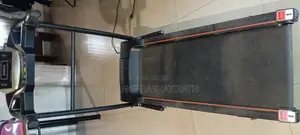 Merax Treadmill for Sell