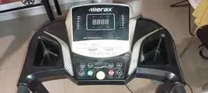 Merax Treadmill for Sell