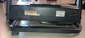 Merax Treadmill for Sell